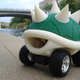 Illustration for article titled Dinosaurs! DNA! Space Shuttles! 10 Things to Make With Your 3-D Printer